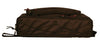 Gator GRB-2U Rack Bag; Nylon Over Plywood Construction; 2U (Refurb)