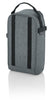 Gator Cases Transit Series Add-On Accessory Gear Bag Grey (GT-1407-GRY)