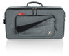 Gator Cases Transit Series Equipment and Accessory Bag; 24