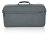 Gator Cases Transit Series Equipment and Accessory Bag; 24