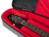 Gator Cases GT-ACOUSTIC-GRY Acoustic Guitar Bag