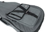 Gator Cases GT-ACOUSTIC-GRY Acoustic Guitar Bag