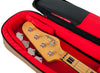 Gator Cases GT-BASS-TAN Bass Guitar Gig Bag