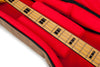 Gator Cases GT-BASS-TAN Bass Guitar Gig Bag