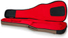 Gator Cases GT-BASS-TAN Bass Guitar Gig Bag