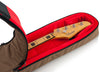 Gator Cases GT-BASS-TAN Bass Guitar Gig Bag