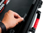 Gator TSA Series ATA Molded Polyethylene Laptop Case