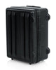 Gator TSA Series ATA Molded Polyethylene Utility Case with (2) Tool Pallet Trays; 18