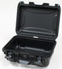 Gator GU-1309-06-WPNF Waterproof Injection Molded Case Black
