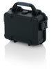 Gator Cases Microphone Case (GU-MIC-SENNAVX)