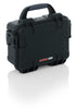 Gator Cases Microphone Case (GU-MIC-SENNAVX)