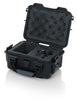 Gator Cases Microphone Case (GU-MIC-SENNAVX)