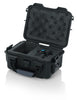 Gator Cases Microphone Case (GU-MIC-SENNAVX)