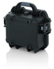 Gator Cases Microphone Case GU-MIC-SENNEW-1