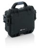 Gator Cases Microphone Case GU-MIC-SENNEW-1
