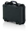 Gator Cases Microphone Case GU-MIC-SENNEW-2