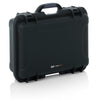 Gator Cases Microphone Case GU-MIC-SENNEW-2
