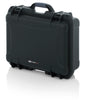 Gator Cases Microphone Case GU-MIC-SENNEW-2