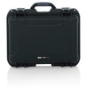 Gator Cases Microphone Case GU-MIC-SENNEW-2