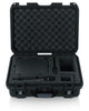 Gator Cases Microphone Case GU-MIC-SENNEW-2