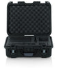 Gator Cases Microphone Case GU-MIC-SENNEW-2