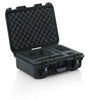 Gator Cases Microphone Case GU-MIC-SENNEW-2