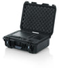 Gator Cases Microphone Case GU-MIC-SENNEW-2