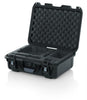Gator Cases Microphone Case GU-MIC-SENNEW-2