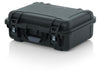 Gator Cases Microphone Case GU-MIC-SENNEW-2
