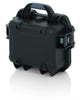 Gator Cases Microphone Case (GU-MIC-SHRFP)