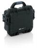 Gator Cases Microphone Case (GU-MIC-SHRFP)