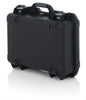 Gator Cases Microphone Case GU-MIC-SHRQLX