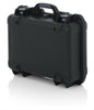 Gator Cases Microphone Case GU-MIC-SHRQLX