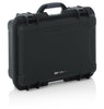 Gator Cases Microphone Case GU-MIC-SHRQLX