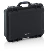Gator Cases Microphone Case GU-MIC-SHRQLX