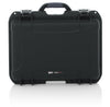 Gator Cases Microphone Case GU-MIC-SHRQLX