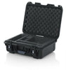 Gator Cases Microphone Case GU-MIC-SHRQLX