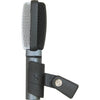 Sennheiser e609 Silver Drum Mic and Free XLR Cable Bundle