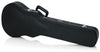 Gator Cases GT-ACOUSTIC-BLK Acoustic Guitar Bag