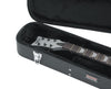 Gator Cases GT-BASS-GRY Bass Guitar Gig Bag
