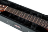 Gator Cases Hard-Shell Wood Case for Martin 000-Style Acoustic Guitars (GWE-000AC)