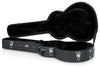 Gator Cases Hard-Shell Wood Case for Martin 000-Style Acoustic Guitars (GWE-000AC)