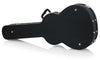Gator Cases Hard-Shell Wood Case for Martin 000-Style Acoustic Guitars (GWE-000AC)