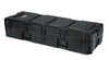 Gator Cases GXR-5517-0803 ATA Roto-Molded Utility Case, 55