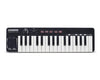 Samson Graphite M32 Mini USB MIDI Controller