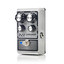 Digitech DOD-Gunslinger Mosfet Distortion guitar foot pedal