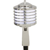 Heil Sound The Fin Dynamic Microphone