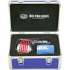 Heil Sound The Fin Dynamic Microphone Red