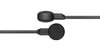 Sennheiser Headphones, Black (HMD 300 PRO-XQ-2)