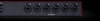 Focusrite Scarlett OctoPre 8-Channel Mic Pre Expansion with 8 ADAT Inputs/8 Analog Outputs